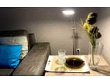 Lux Apartments ул. Соборная 8