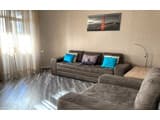 Lux Apartments ул. Соборная 11