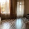Квартира Lux Apartments ул. Соборная. Стандарт двухместный  5