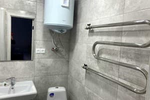 Lux Apartments ул. Замостянская 6