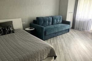 Квартира Lux Apartments ул. Замостянская