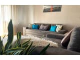 Квартира Lux Apartments вул. Соборна 54