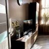 Lux Apartments вул. Соборна 54 2