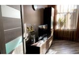 Lux Apartments вул. Соборна 54 2