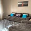 Lux Apartments вул. Соборна 54 3