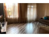 Lux Apartments вул. Соборна 54 4
