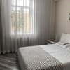 Lux Apartments вул. Соборна 54 5