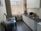 Lux Apartments вул. Соборна 54 8