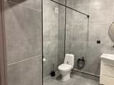Lux Apartments вул. Соборна 54 9