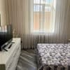Квартира Lux Apartments вул. Соборна 54. Стандарт двомісний Двухкомнатная 4