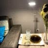 Квартира Lux Apartments вул. Соборна 54. Стандарт двомісний Двухкомнатная 2