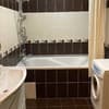 Квартира Lux Apartments вул. Соборна 54. Стандарт двомісний Двухкомнатная 9