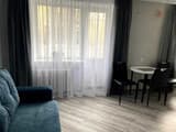 Lux Apartments вул. Замостянська 5