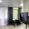 Lux Apartments вул. Замостянська 11