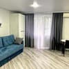 Lux Apartments вул. Замостянська 12