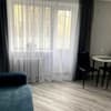 Квартира Lux Apartments вул. Замостянська. Апартаменти двомісний однокімнатні 2