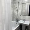 Квартира Lux Apartments вул. Замостянська. Апартаменти двомісний однокімнатні 5