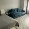 Квартира Lux Apartments вул. Замостянська. Апартаменти двомісний однокімнатні 7