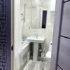 Квартира Lux Apartments вул. Замостянська. Апартаменти двомісний однокімнатні 10