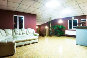 На Пестеля, 11 2