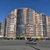 Найкраща панорамна в ЖК "Набережний квартал" Безключовий доступ! 38
