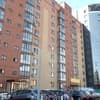 Найкраща панорамна в ЖК "Туркіш Сіті" Безключовий доступ! 30
