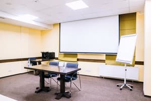 Optima Винница 2