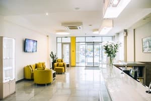 Optima Винница 10