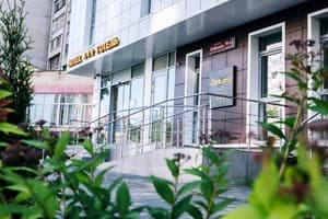 Optima Винница 21