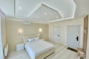 Панорамные SKY HOUSE в ЖК "Набережный квартал" Бесключевой доступ! 31