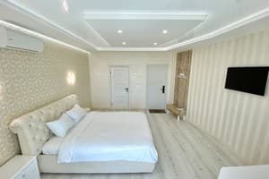 Панорамные SKY HOUSE в ЖК "Набережный квартал" Бесключевой доступ! 30