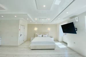 Панорамные SKY HOUSE в ЖК "Туркиш Сити" Бесключевой доступ! 18