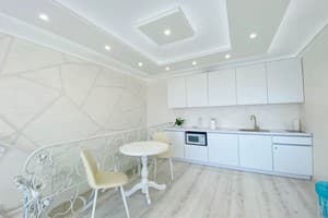 Панорамные SKY HOUSE в ЖК "Туркиш Сити" Бесключевой доступ! 24