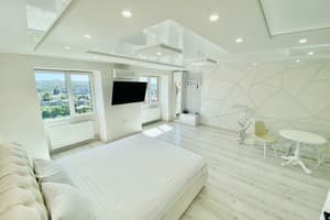 Панорамные SKY HOUSE в ЖК "Туркиш Сити" Бесключевой доступ! 20