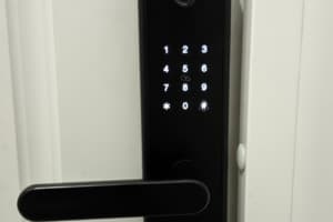 Квартира Панорамные SKY HOUSE в ЖК "Туркиш Сити" Бесключевой доступ!. Апартаменты двухместный  16