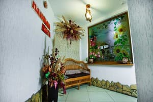 Панська Хата 2