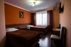 Панська хата 14