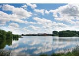 Панська хата 10