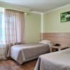 Готель Панська хата. Стандарт двомісний  5