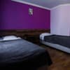 Готель Панська хата. Стандарт двомісний  8