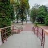 Подолье 5-6/7