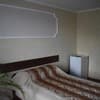 Готель Профспілковий. Стандарт одномісний  2