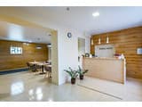 Rooms Hotel 1