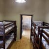 Хостел SWEET Hostel. Место в общем 6-местном номере  9