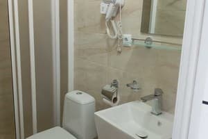 Сафари-Клуб 12