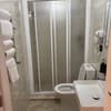 Міні-готель Сафарі-Клуб. Сімейний тримісний  3