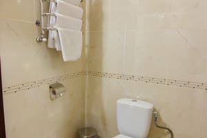 Шахерезада 61