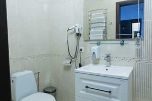 Шахерезада 18