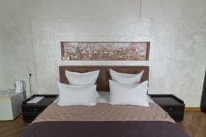 Шахерезада 35