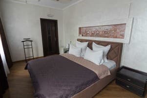 Шахерезада 43